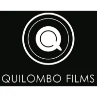 QUILOMBO FILMS
