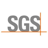 SGS AUTOMOTIVE SERVICES