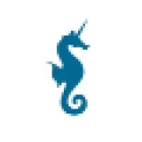 CREATIONS CHOUET DEVAY