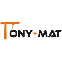 TONY-MAT