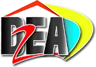 D2EA (DISTRIBUTION EQUIPEMENTS POUR ENERGIES)