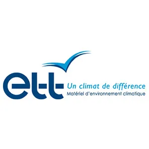 A D E ARTISAN DES ENERGIES