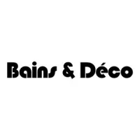 BAINS ET DECO PARIS