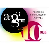 A2G COM