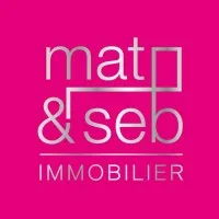 IMMO MAT & SEB