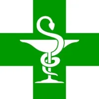 PHARMACIE DE LA VALLEE (PHARMACIE DE LA VALLEE)