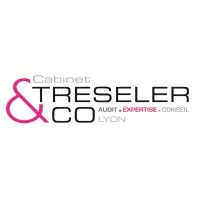 TRESELER & CO