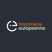 ING - IMPRESSION NOUVELLE GENERATION (IMPRIMERIE EUROPEENN)
