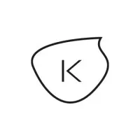 KLIK STUDIO