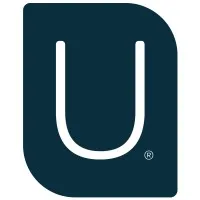 ULTRA SECURE FRANCE (SECURITE MARCHE)