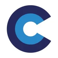 COLMANT COATED FABRICS