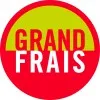 PROSOL (Grand frais)