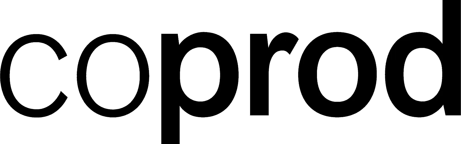 COPROD