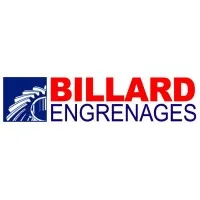 BILLARD ENGRENAGES