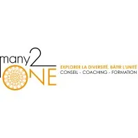 MANY2ONE