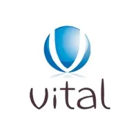 VITAL