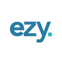 EZYTAIL SAS