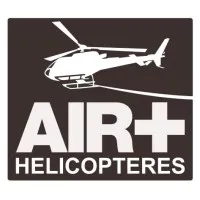 AIRPLUS HELICOPTERES