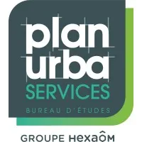 PLAN URBA SERVICES