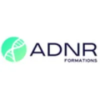 A.D.N.R.