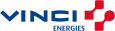 VINCI ENERGIES FRANCE BUILDING SOLUTIONS & INDUSTRIE