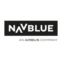 NAVBLUE