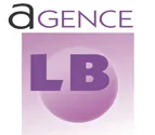 AGENCE LAURENCE BAGOE