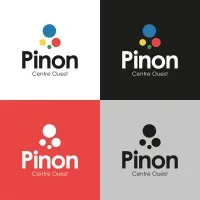 PINON CENTRE-OUEST