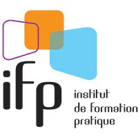 INSTITUT DE FORMATION PRATIQUE (IFP)