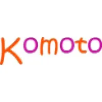 KOMOTO (KOMOTO)