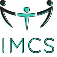 GESTION FORMATION CONSEIL-AUVERGNE (GFC AUVERGNE)