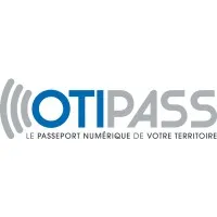 OTIPASS