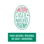 CHALLENGE DU HAUT LANGUEDOC