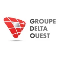 GROUPE DELTA OUEST