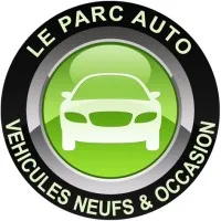 LE PARC AUTO (LE PARC AUTO)