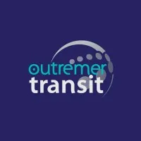 OUTREMER TRANSIT