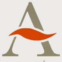 LRFI