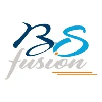 BS IP