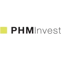 PHM INVEST