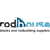 RODHOUSE