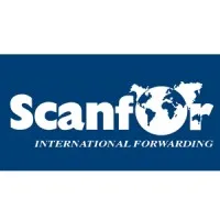SCANFOR