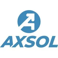 AXSOL