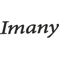 IMANY