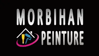 MORBIHAN PEINTURE