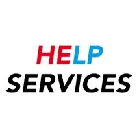 HELP SERVICES (CHAUFFE EAU SERVICE)