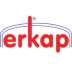 ERKAP