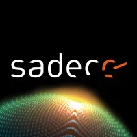 SADECC (SADECC)