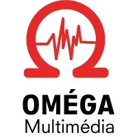 SARL OMEGA INFORMATIQUE