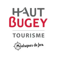 OFFICE DE TOURISME INTERCOMMUNAL HAUT-BUGEY
