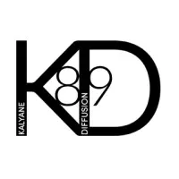 KALYANE DIFFUSION 89